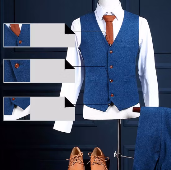 Vestito per parti soggette ad usura del frantoio a mascelle Kleemann per rivestimenti mobili Metso Mn18Cr2 e piastra della mascella